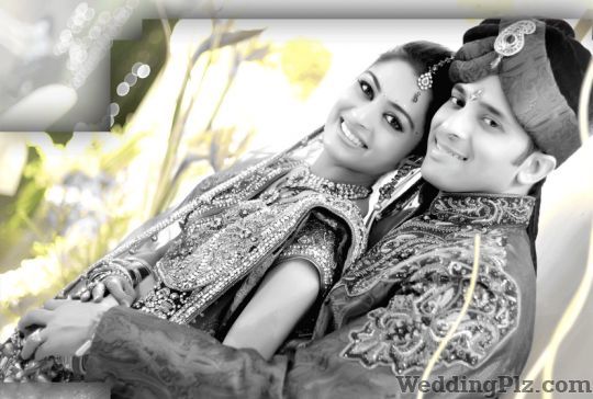 Studio Ash Photographers and Videographers weddingplz