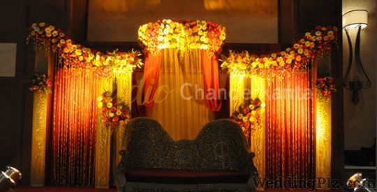 Studio Chanderkanta Photographers and Videographers weddingplz