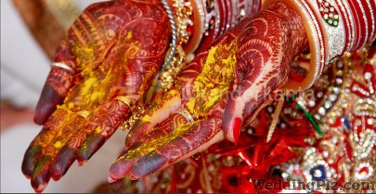Studio Chanderkanta Photographers and Videographers weddingplz