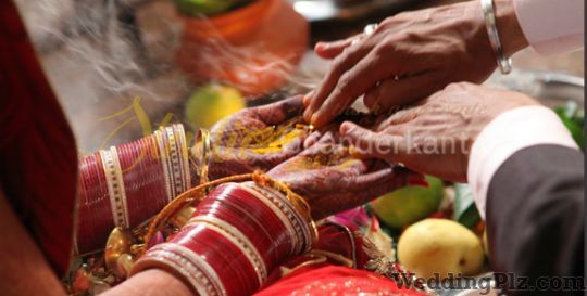 Studio Chanderkanta Photographers and Videographers weddingplz