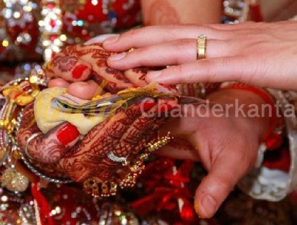 Studio Chanderkanta Photographers and Videographers weddingplz