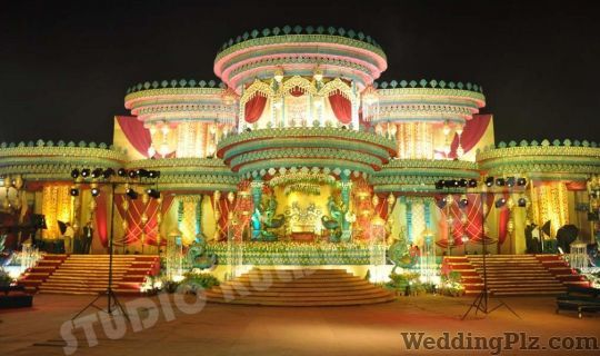 Studio Kuldeep Movies Photographers and Videographers weddingplz