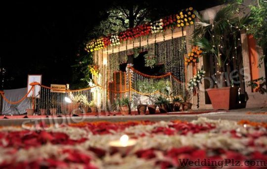Studio Kuldeep Movies Photographers and Videographers weddingplz