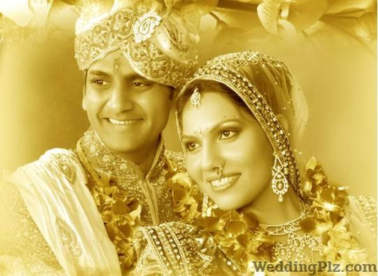 Studio Kuldeep Movies Photographers and Videographers weddingplz
