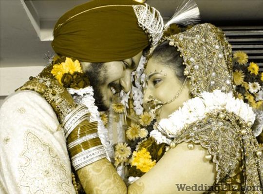 Studio Kuldeep Movies Photographers and Videographers weddingplz