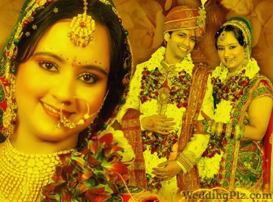 Studio Kuldeep Movies Photographers and Videographers weddingplz