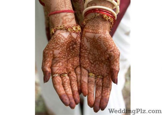 Studio Photo Pavilion Photographers and Videographers weddingplz
