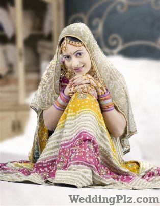 Studio Photo Pavilion Photographers and Videographers weddingplz