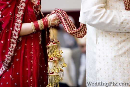Studio Photo Pavilion Photographers and Videographers weddingplz