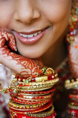 Studio Photo Pavilion Photographers and Videographers weddingplz