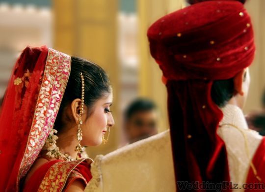 Studio Ramsons Photographers and Videographers weddingplz