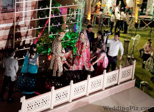 Studio Ramsons Photographers and Videographers weddingplz