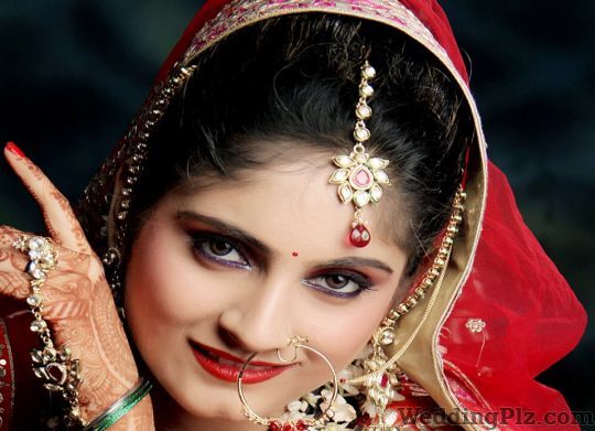 Studio Ramsons Photographers and Videographers weddingplz