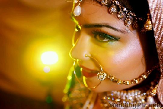 Subrang Studio Photographers and Videographers weddingplz