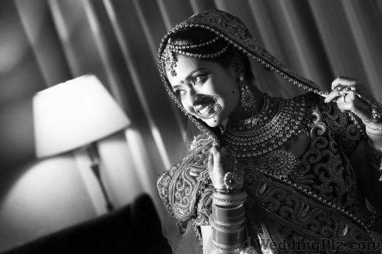 Subrang Studio Photographers and Videographers weddingplz