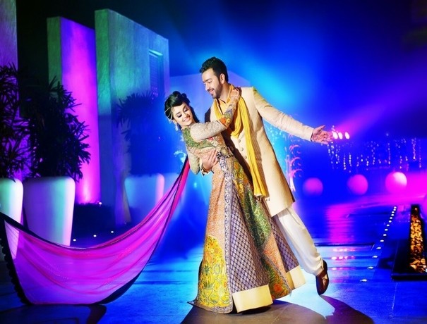 Subrang Studio Photographers and Videographers weddingplz