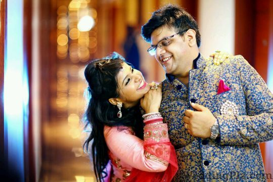 Subrang Studio Photographers and Videographers weddingplz