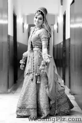 Subrang Studio Photographers and Videographers weddingplz