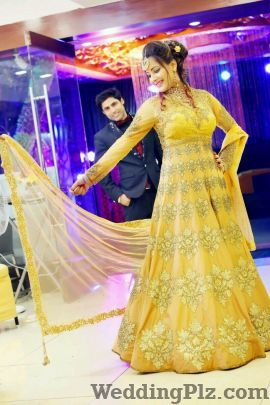 Subrang Studio Photographers and Videographers weddingplz