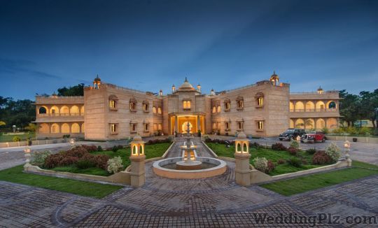 Subrang Studio Photographers and Videographers weddingplz