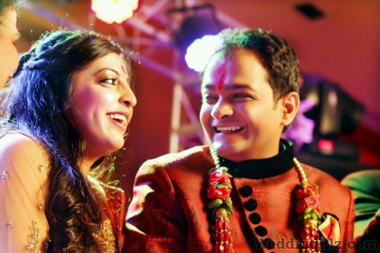 Subrang Studio Photographers and Videographers weddingplz