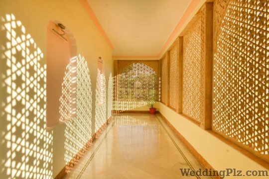 Subrang Studio Photographers and Videographers weddingplz
