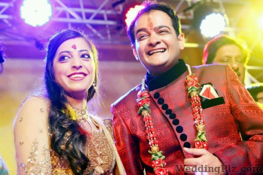 Subrang Studio Photographers and Videographers weddingplz