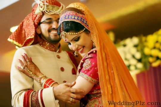 Subrang Studio Photographers and Videographers weddingplz