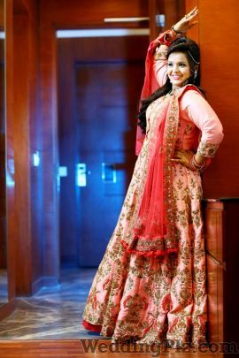 Subrang Studio Photographers and Videographers weddingplz