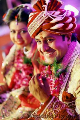 Subrang Studio Photographers and Videographers weddingplz