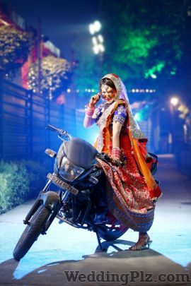 Subrang Studio Photographers and Videographers weddingplz