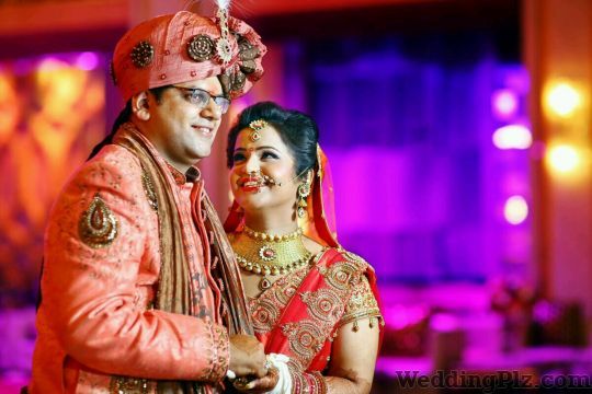 Subrang Studio Photographers and Videographers weddingplz