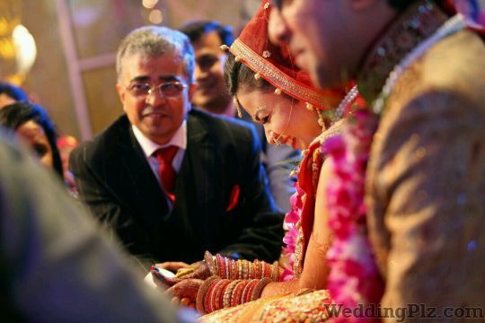 Subrang Studio Photographers and Videographers weddingplz