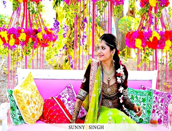 Sunny Digital Imaging Photographers and Videographers weddingplz