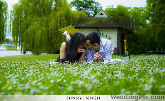 Sunny Digital Imaging Photographers and Videographers weddingplz