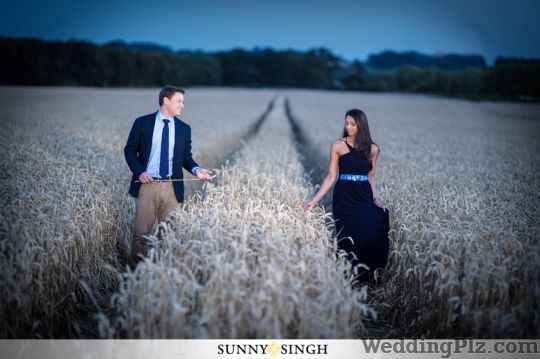 Sunny Digital Imaging Photographers and Videographers weddingplz