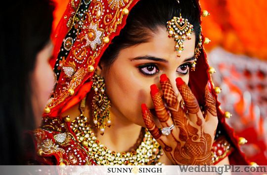 Sunny Digital Imaging Photographers and Videographers weddingplz