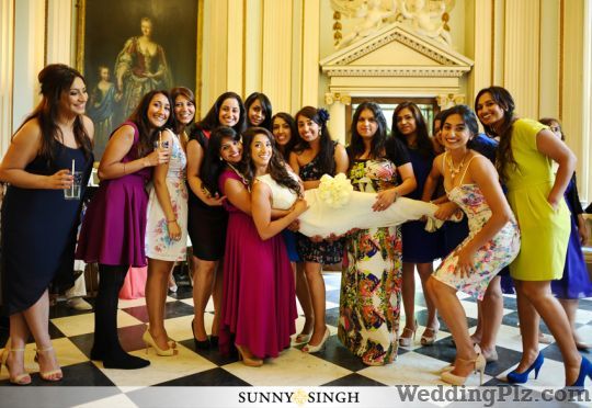 Sunny Digital Imaging Photographers and Videographers weddingplz