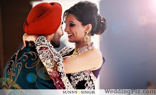 Sunny Digital Imaging Photographers and Videographers weddingplz