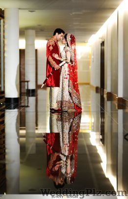 Sunny Digital Imaging Photographers and Videographers weddingplz