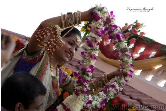 Tejinder Singh Photography Photographers and Videographers weddingplz