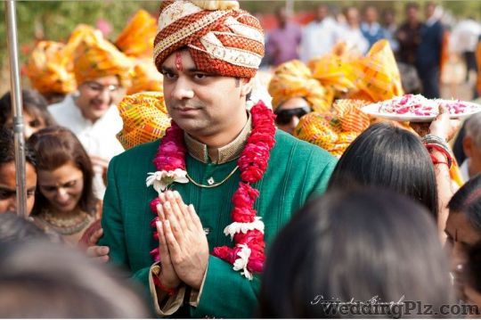 Tejinder Singh Photography Photographers and Videographers weddingplz