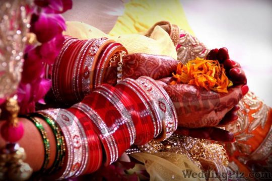 The Flash Man Photographers and Videographers weddingplz