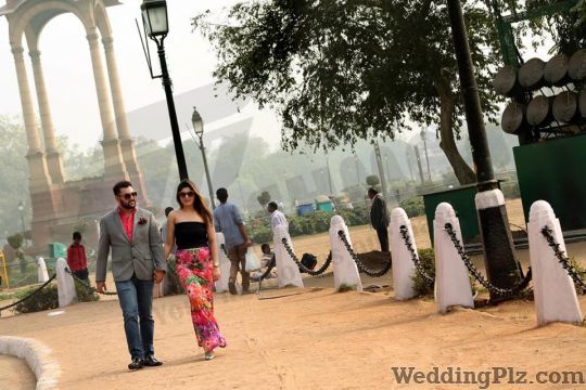 The Flash Man Photographers and Videographers weddingplz