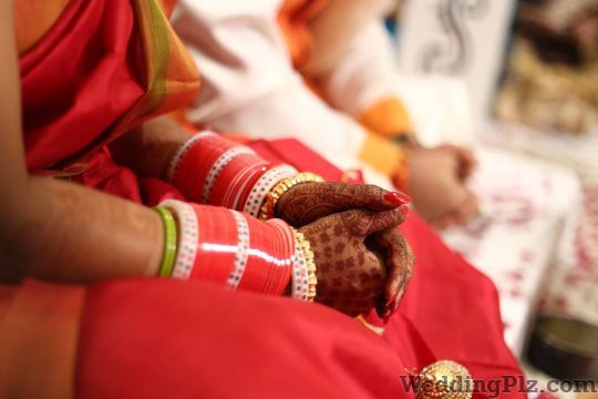 The Flash Man Photographers and Videographers weddingplz