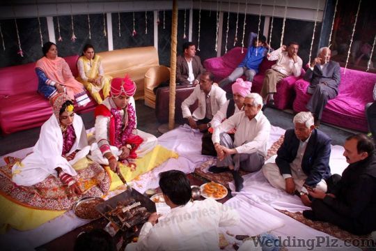 The Flash Man Photographers and Videographers weddingplz