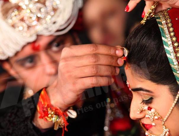 The Flash Man Photographers and Videographers weddingplz