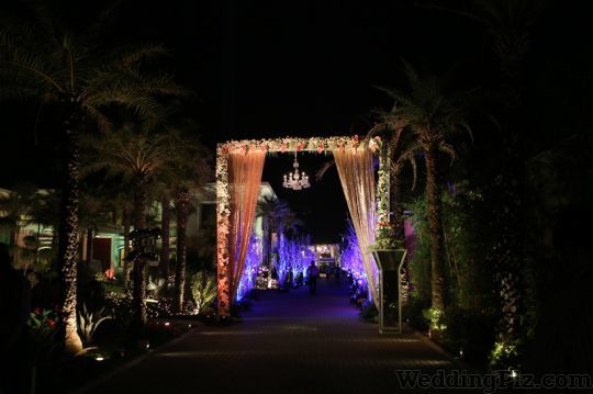 Vishal Studio Photographers and Videographers weddingplz