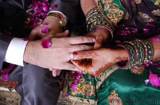 Weddingklickcom Photographers and Videographers weddingplz