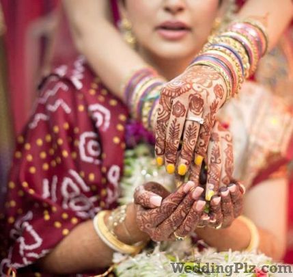 Weddingklickcom Photographers and Videographers weddingplz
